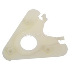 Piastra di montaggio motore Kenwood Chef / Major modelli KM001, KM005, KM010, KM020