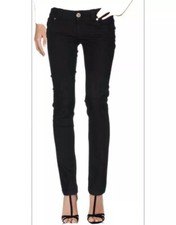 $450 Elisabetta Franchi Celyn