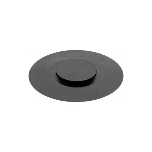 Pad allenatore batteria - allenatore, 14''