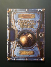 Dungeons and Dragons Guida del