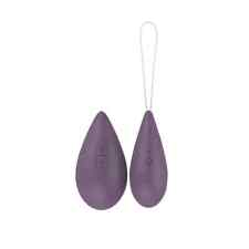 Ovulo Vibrante Best – Viola