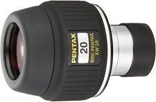 Nuovo! RICOH Pentax oculare