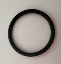 O-Ring Scarico HUSQVARNA WRE ENDURO 50 2000/2005 - MALAGUTI MRX 50 1987/1992