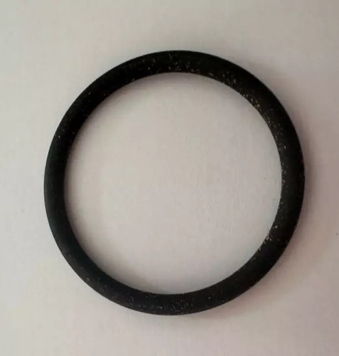 Ring scarico suzuki valenti - scarico,