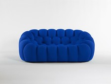 Roche Bobois Bubble 2.5 Seat
