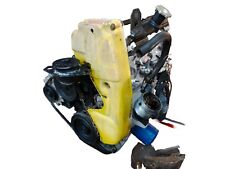 Motore 1100 60cv Fiat Ritmo 60 Fiat 128 146 A1