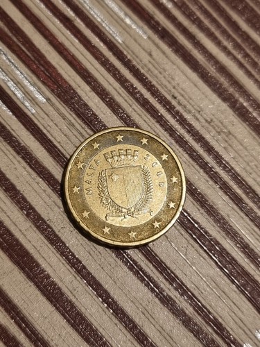 Moneta centesimi euro - moneta, di