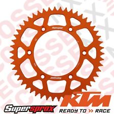 KTM SX125/SX144/SX150 48T LEGA