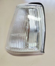 FANALE FRECCIA ANTERIORE