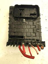 RICAMBI USATI, SCATOLA