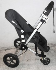 bugaboo camaleon 3 stroller