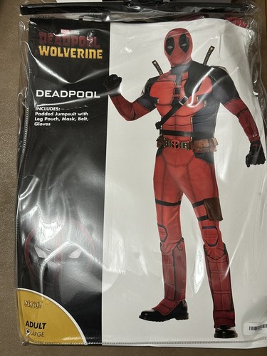 Costume spirito halloween 2024 - spirito,