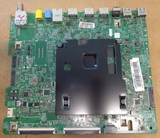 Samsung BN94-10781A Main Board