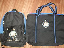 INTER INTERNAZIONALE F.C