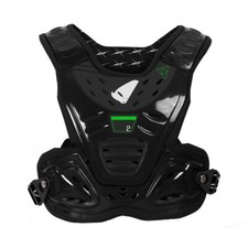 Pettorina cross enduro - cross, ufo