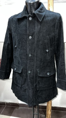 Sonny bono cappotto cotone - sonny,