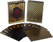 Poker Carte Da Gioco Carte Da