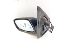 879400D030 SPECCHIO RETROVISORE ESTERNO SX TOYOTA YARIS I REST (P1) 1.0 B 16V MA