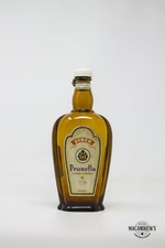 Prunella STOCK 75cl con
