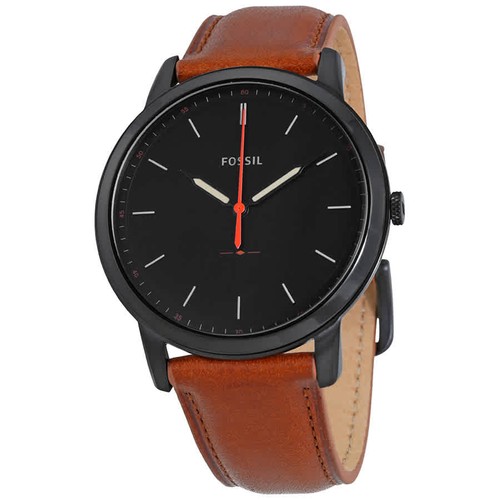 Orologio uomo fossil - orologio,