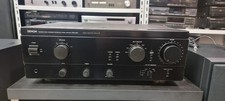 Denon pma 860 fi - denon, hi-fi
