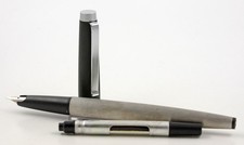 Vintage Lamy Patronenfüller