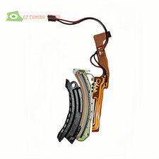 Suitable for Nikon camera