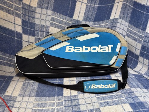 Babolat borsa espandibile - babolat,