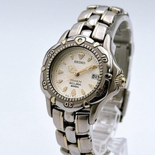 Orologio subacqueo donna Seiko