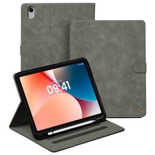 Custodia protettiva tablet per