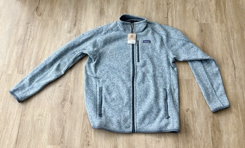 Patagonia uomo stonewash - patagonia,