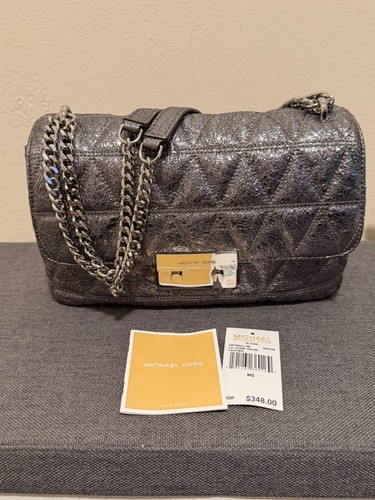 Borsa tracolla michael kors - tracolla,