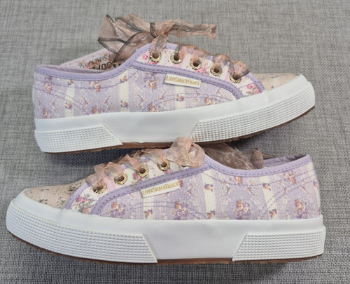 Sneakers basse superga - basse,