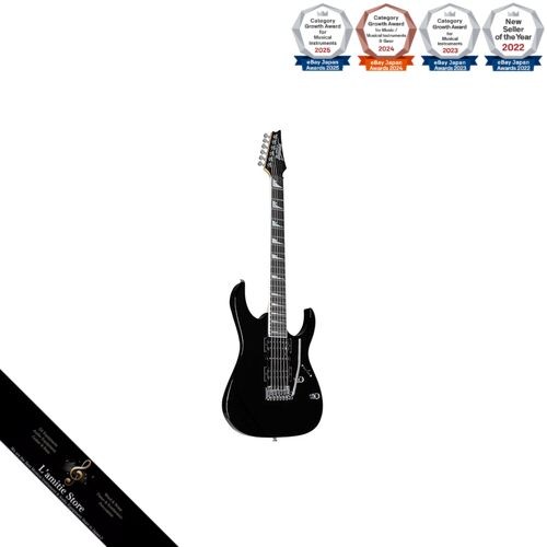 Chitarra elettrica ibanez - ibanez, gio