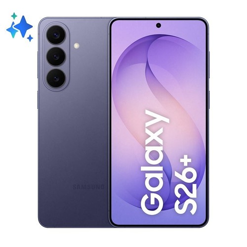 Samsung s26 plus - samsung,