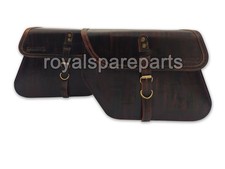 Per Royal Enfield Fucile &