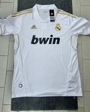 Maglia  Real Madrid  Ronaldo