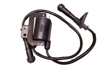 BOBINA ACCENSIONE IGNITION COIL  HONDA VT 750 C SHADOW 97-04 RC44E