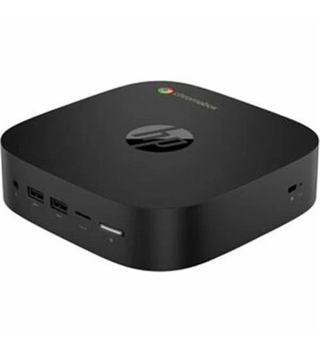 Chromebox intel core - intel,