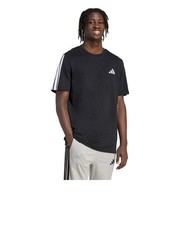  T-shirt maglia maglietta UOMO