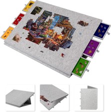 Lavievert Tavolo Puzzle 2000