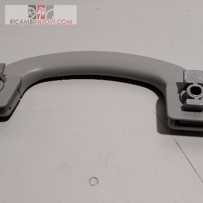 Maniglia cortesia originale - maniglia,