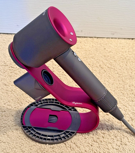 Dyson supersonic - dyson,