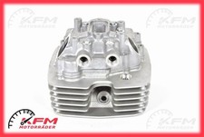 Suzuki Intruder VL 250 testa cilindro posteriore Cylinder head Rear originale nuova