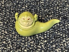 Star wars jabba - the, hutt