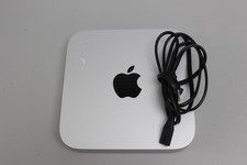 Apple Mac Mini 2020 - M1 3,2