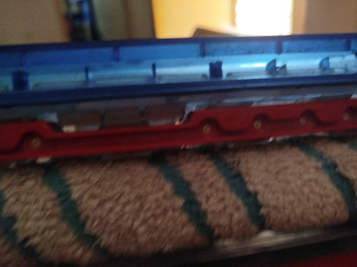 Aspira lavapavimenti vileda - aspira,