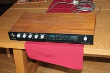 Armstrong 625 FM Ricevitore