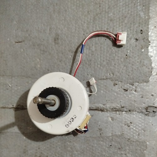 Motore ventola split aermec - ,