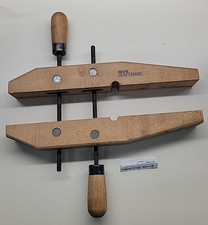 Morsetto per legno Sears